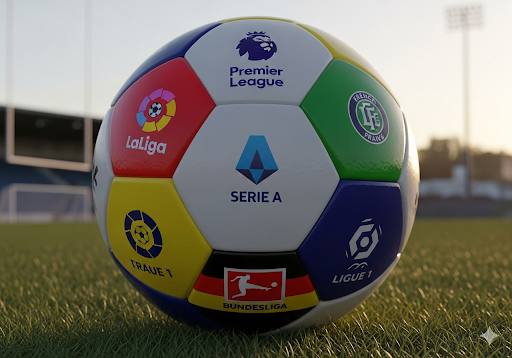 法网罗兰加洛斯球场